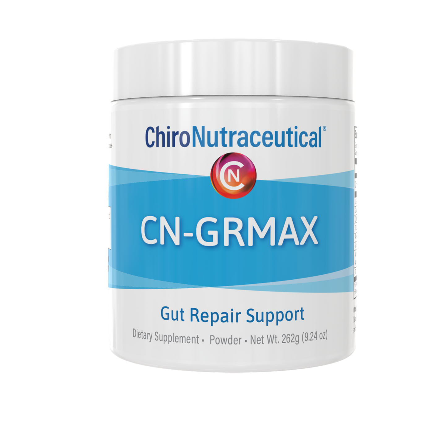 CN GRMax - Soothes, Cools, and Helps Heal The GI Tract